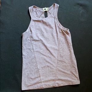 Oiselle Tank